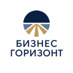 кейсы по визам талантов
